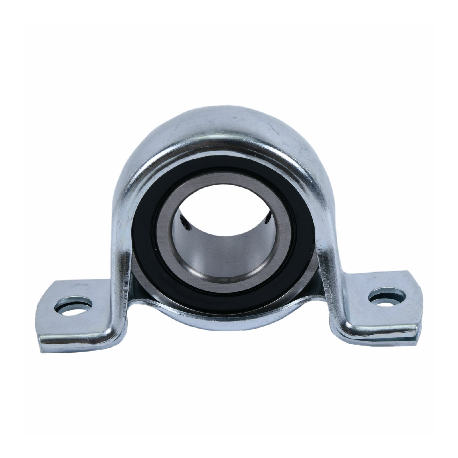 New ALL BALLS Racing Drive Shaft Support Bearing Kit #AB251792