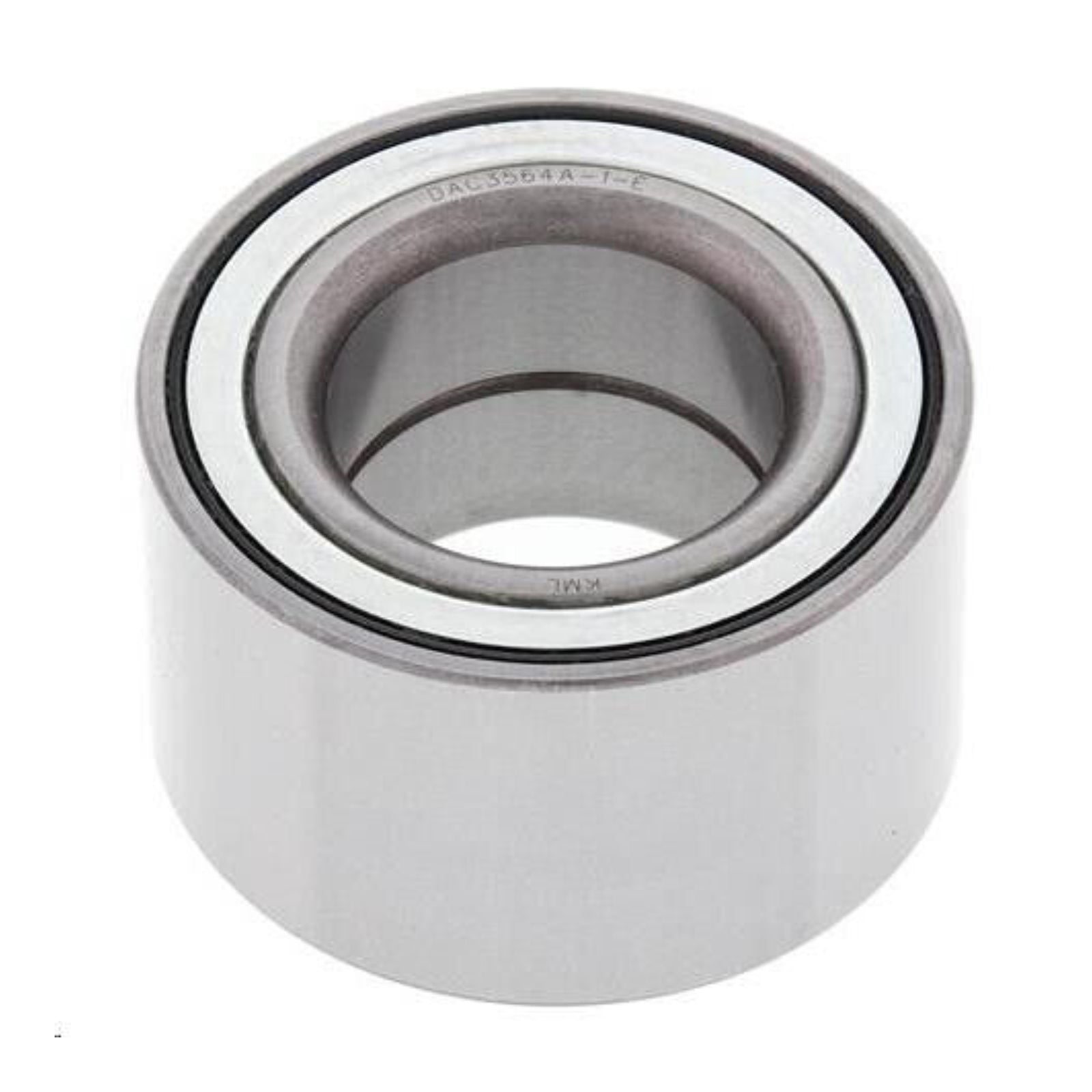 New ALL BALLS Racing Tapered Dac Wheel Bearing Upgrade Kit - Rear #AB251812HP | Australian Moto Spares