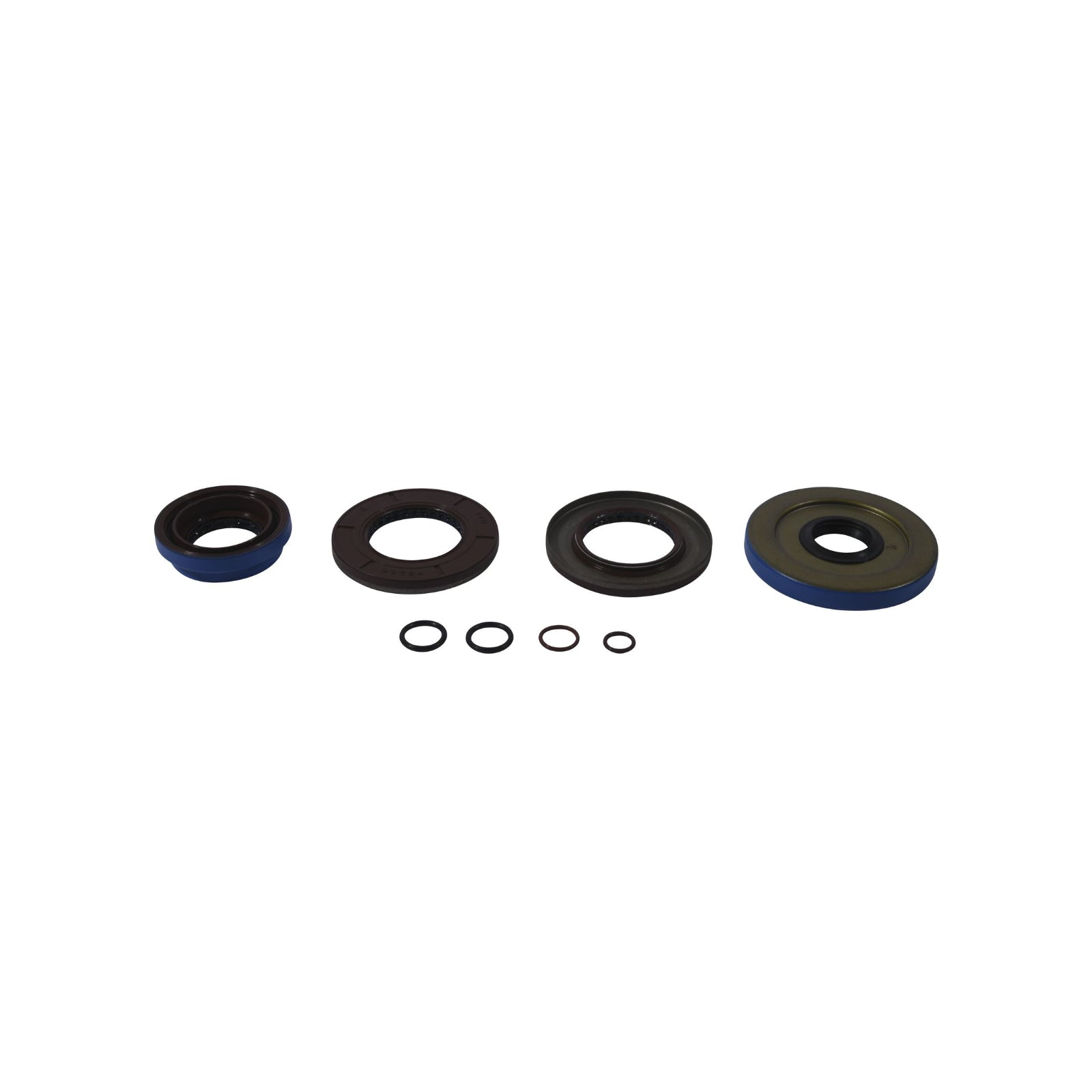 New ALL BALLS Racing Transaxle Seal Kit #AB2521125 | Australian Moto Spares