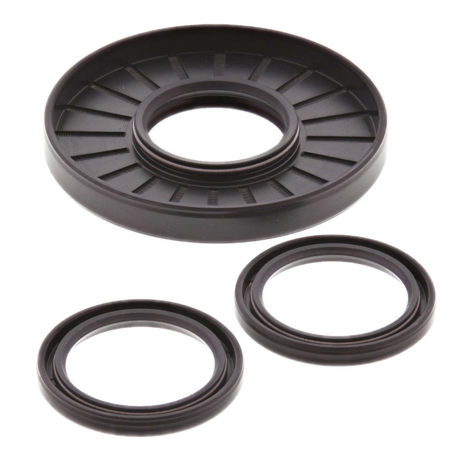 New ALL BALLS Racing Differential Seal Only Kit - Front #AB2521365 | Australian Moto Spares