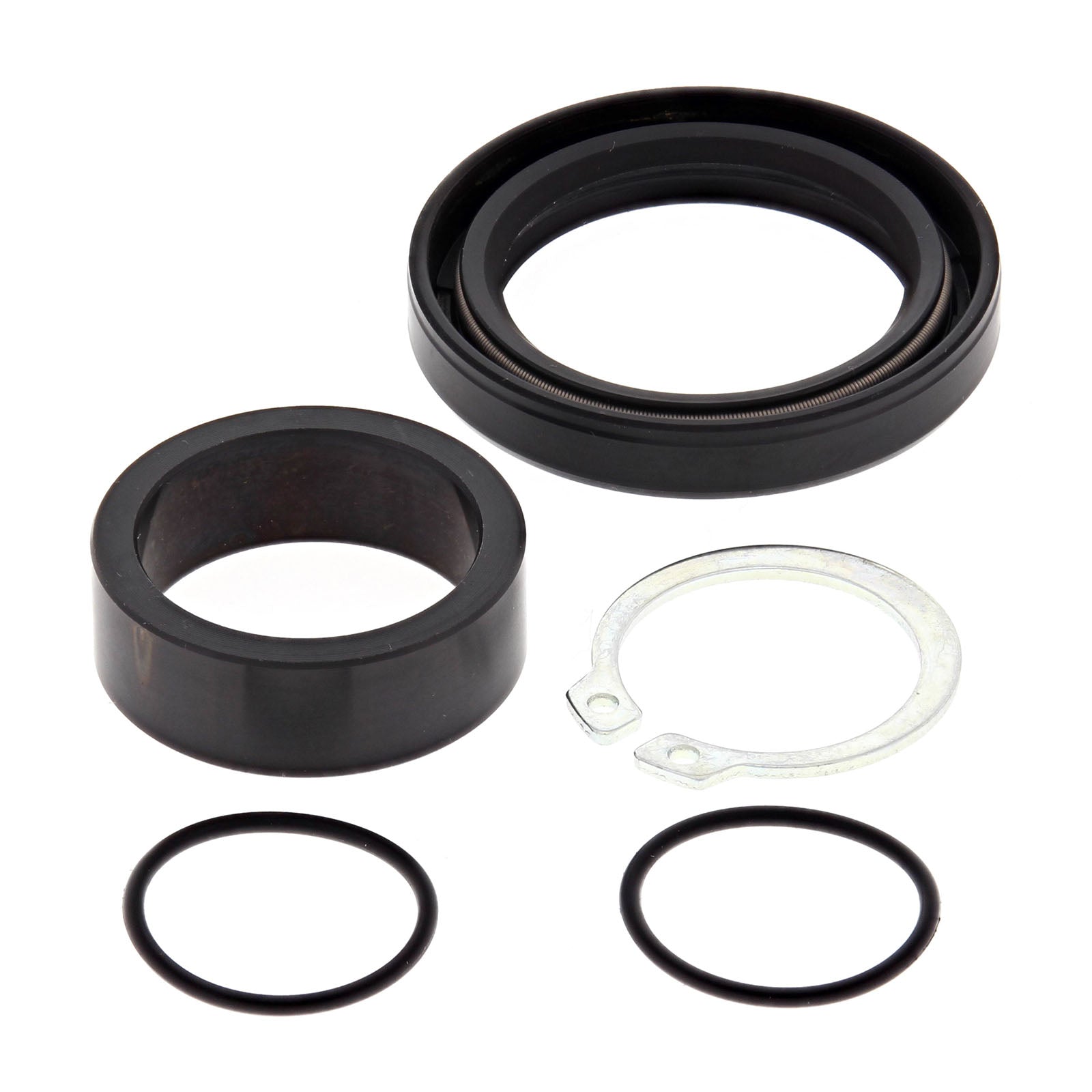 New ALL BALLS Racing Countershaft Seal Kit #AB254043 | Australian Moto Spares