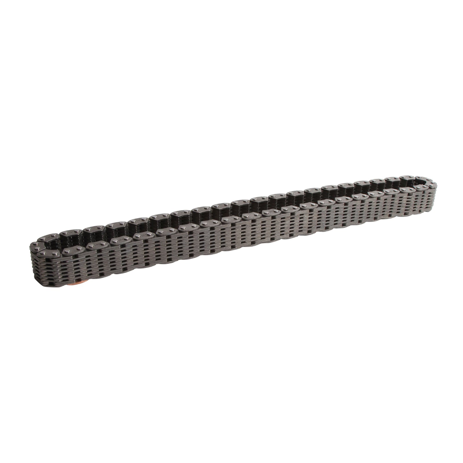 New ALL BALLS Racing Transaxle Transmission Drive Chain - Rear #AB258005 | Australian Moto Spares
