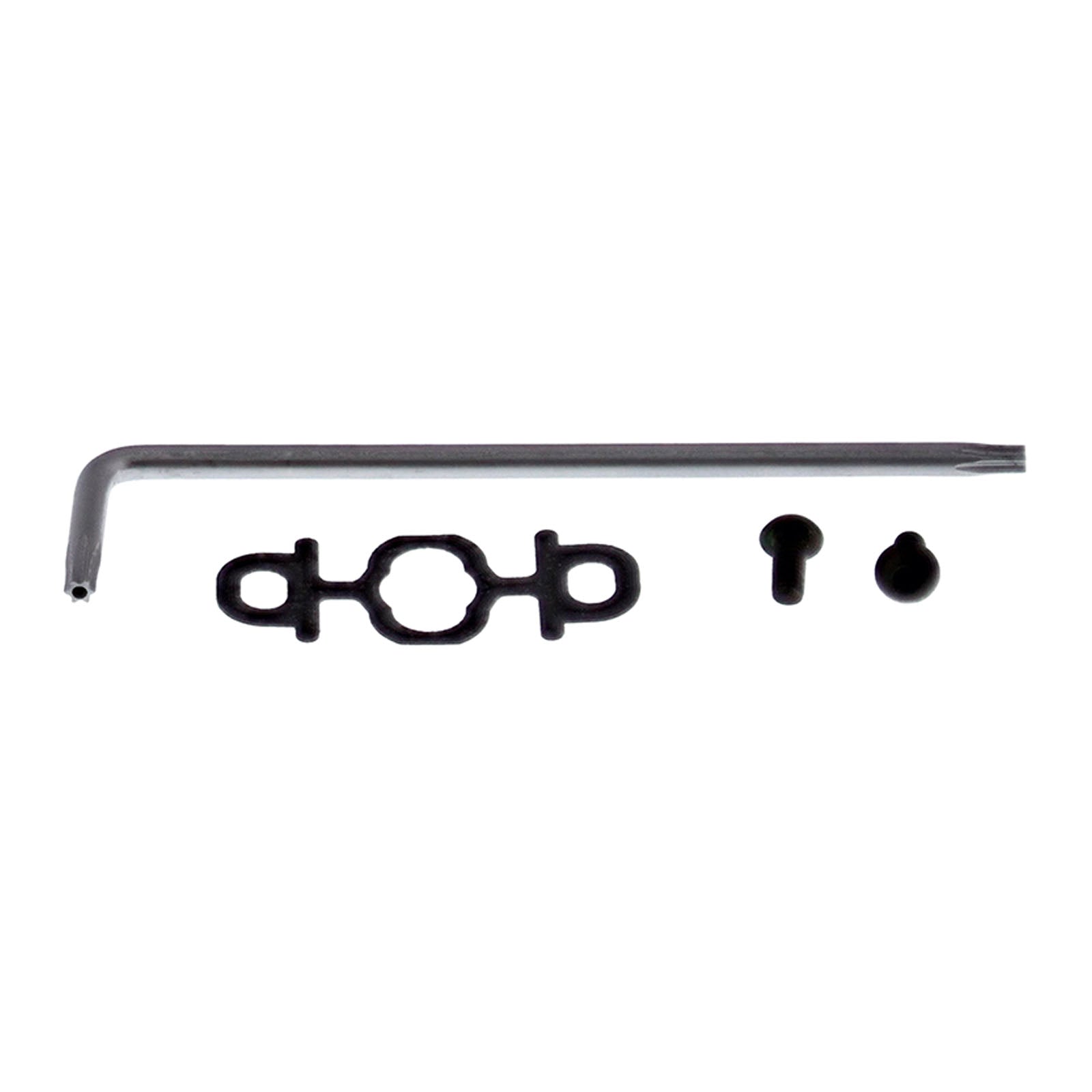 New ALL BALLS Carburettor Midbody Rebuild Kit 26-10010 AB2610010 | Australian Moto Spares