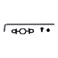 New ALL BALLS Carburettor Midbody Rebuild Kit 26-10010 AB2610010 | Australian Moto Spares