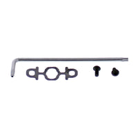 New ALL BALLS Carburettor Midbody Rebuild Kit 26-10010 AB2610010