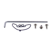 New ALL BALLS Racing Carburettor Midbody Rebuild Kit #AB2610012