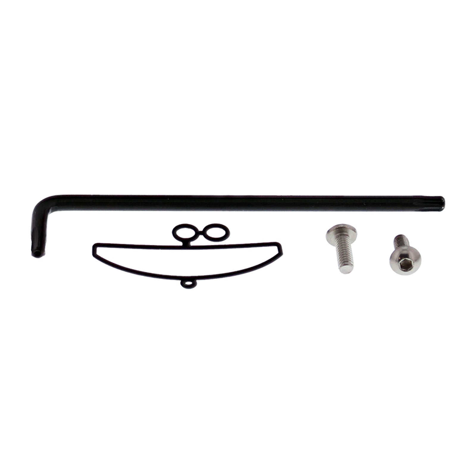 New ALL BALLS Racing Carburettor Midbody Rebuild Kit #AB2610014 | Australian Moto Spares