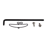 New ALL BALLS Racing Carburettor Midbody Rebuild Kit #AB2610014 | Australian Moto Spares