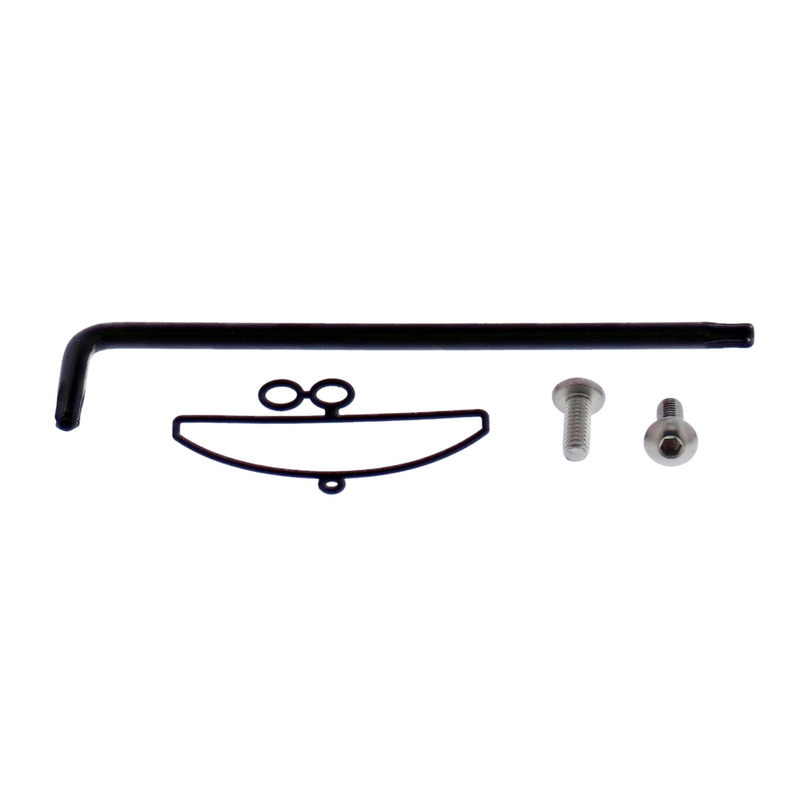 New ALL BALLS Racing Carburettor Midbody Rebuild Kit #AB2610014