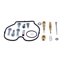 New ALL BALLS Racing Carburettor Rebuild Kit #AB2610016
