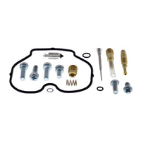 New ALL BALLS Racing Carburettor Rebuild Kit #AB2610025
