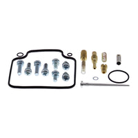 New ALL BALLS Racing Carburettor Rebuild Kit #AB2610034