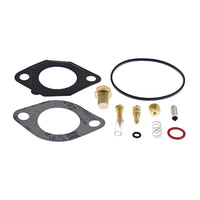 New ALL BALLS Racing Carburettor Rebuild Kit #AB2610036