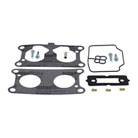 New ALL BALLS Racing Carburettor Rebuild Kit #AB2610037