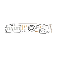 New ALL BALLS CARBURETTOR REBUILD KIT 26-1006 AB261006