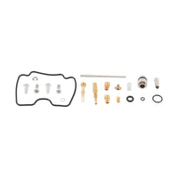 New ALL BALLS Racing Carburettor Rebuild Kit #AB261093