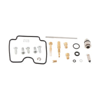 New ALL BALLS Racing Carburettor Rebuild Kit #AB261095