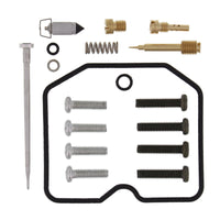 New ALL BALLS Racing Carburettor Rebuild Kit #AB261099