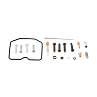 New ALL BALLS Racing Carburettor Rebuild Kit #AB261099
