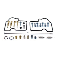 New ALL BALLS CARBURETTOR REBUILD KIT 26-1220 AB261220