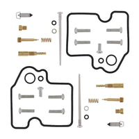New ALL BALLS CARBURETTOR REBUILD KIT 26-1220 AB261220
