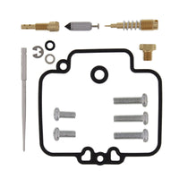 New ALL BALLS Racing Carburettor Rebuild Kit #AB261249