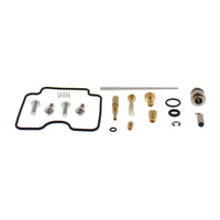 New ALL BALLS Racing Carburettor Rebuild Kit #AB261259