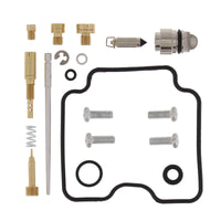 New ALL BALLS Racing Carburettor Rebuild Kit #AB261259
