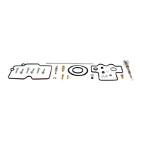 New ALL BALLS Racing Carburettor Rebuild Kit #AB261285