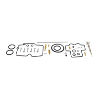 New ALL BALLS Racing Carburettor Rebuild Kit #AB261462