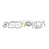 New ALL BALLS Racing Carburettor Rebuild Kit #AB261462