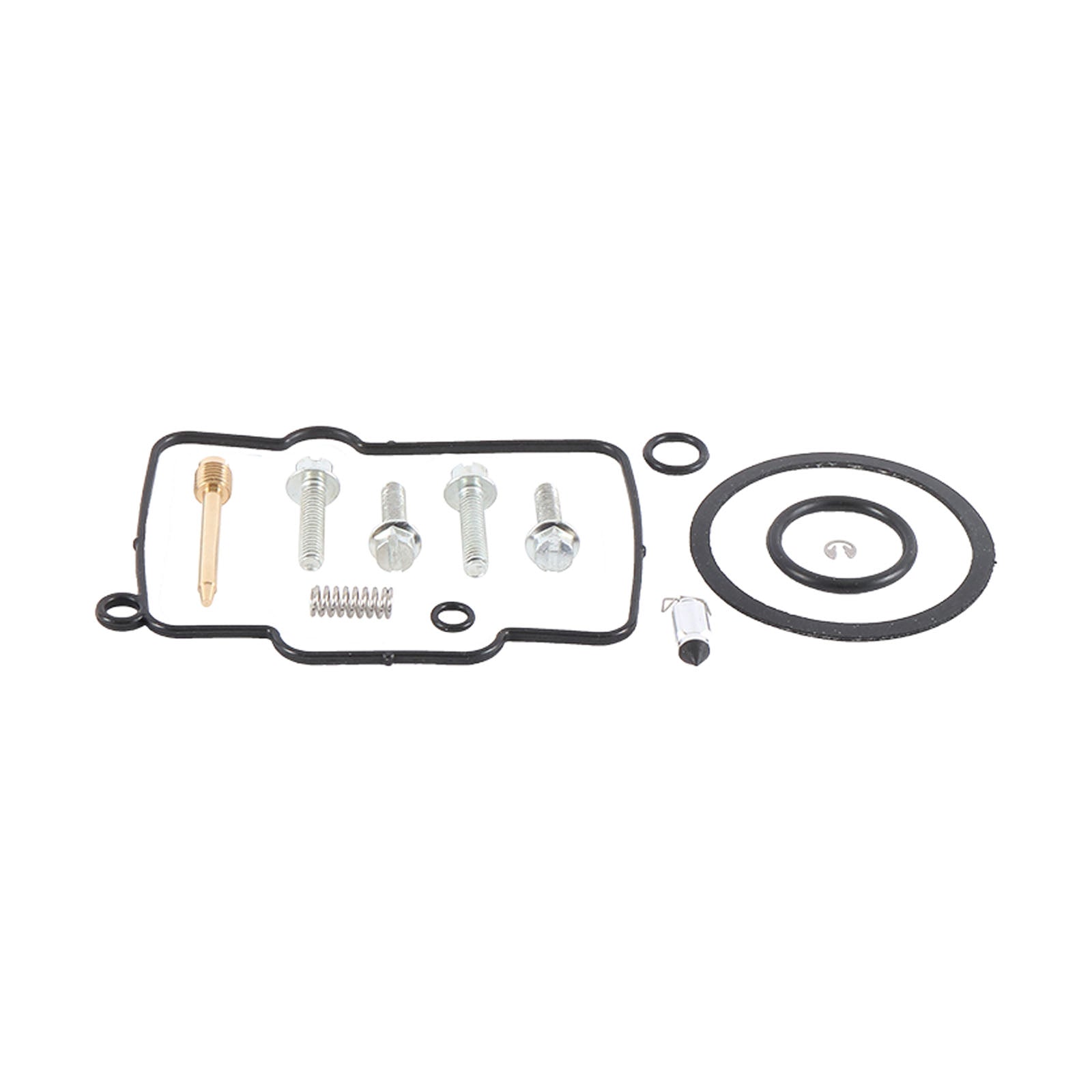 New ALL BALLS Racing Carburettor Rebuild Kit #AB261516 | Australian Moto Spares