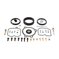 New ALL BALLS Racing Carburettor Rebuild Kit #AB261758