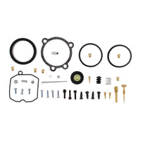 New ALL BALLS CARBURETTOR REBUILD KIT 26-1759 AB261759