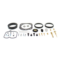 New ALL BALLS Racing Carburettor Rebuild Kit #AB261761