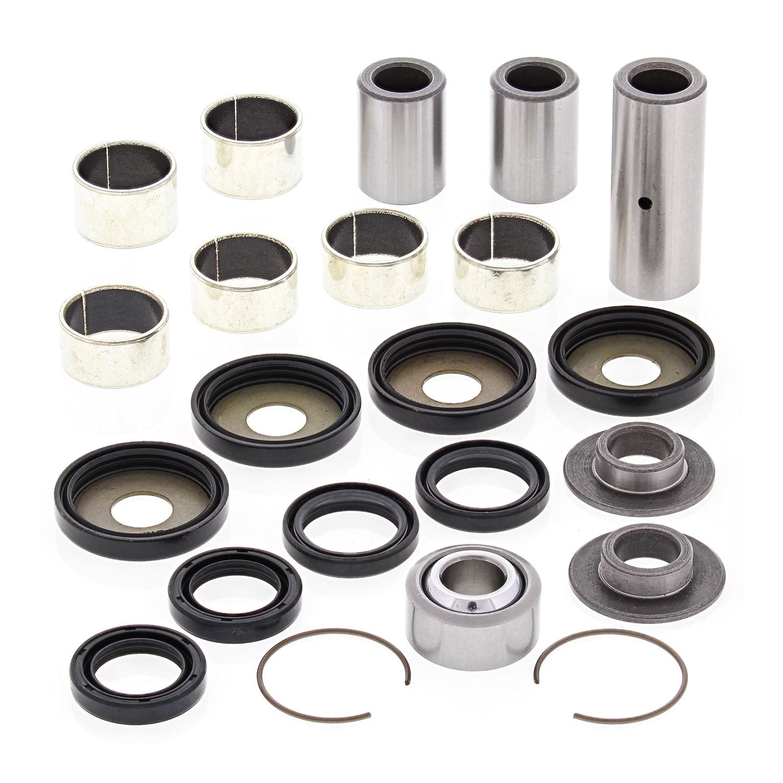 New ALL BALLS Racing Suspension Linkage Kit- Banshee #AB271002
