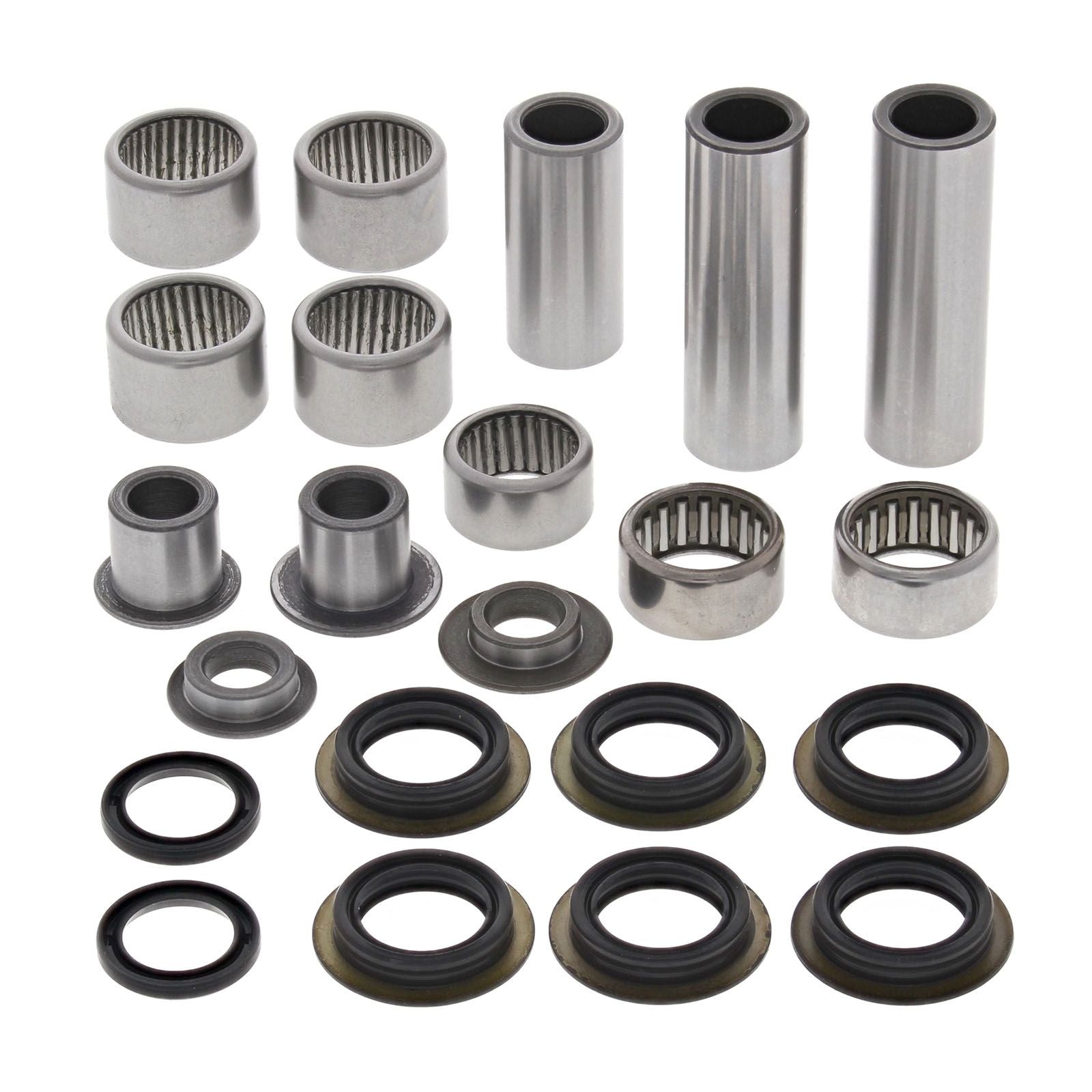 New ALL BALLS Racing Suspension Linkage Kit #AB271012