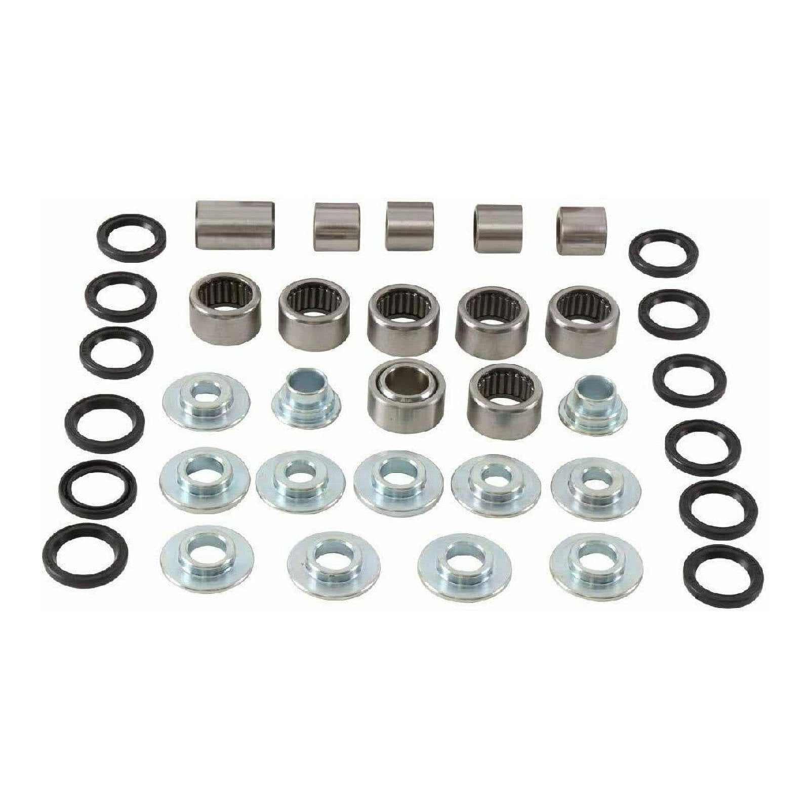 New ALL BALLS Racing Linkage Bearing Kit For SHERCO #AB271198 | Australian Moto Spares