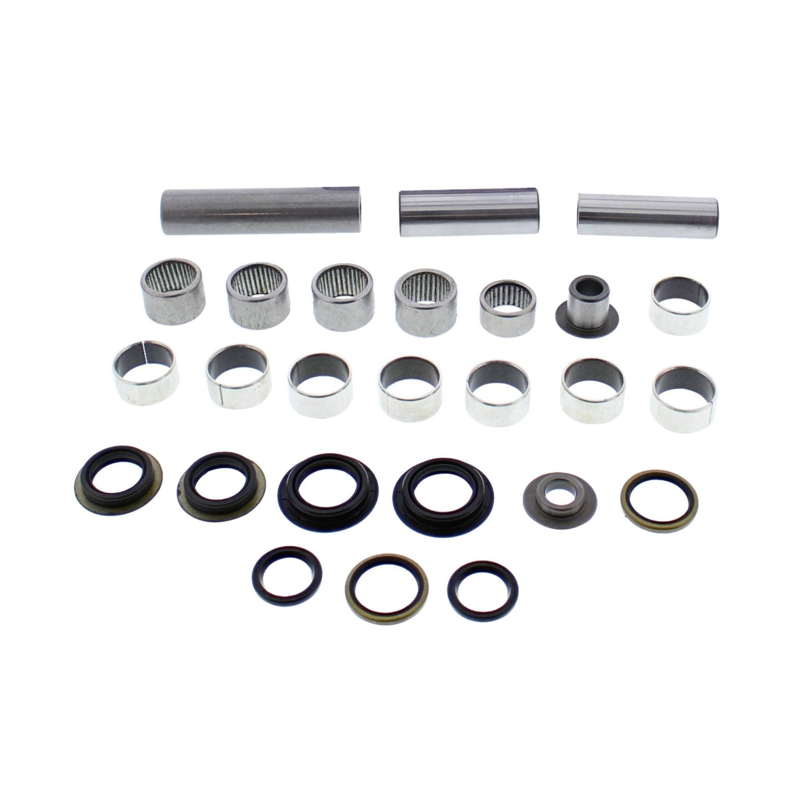 New ALL BALLS Racing Linkage Bearing Kit #AB271200 | Australian Moto Spares
