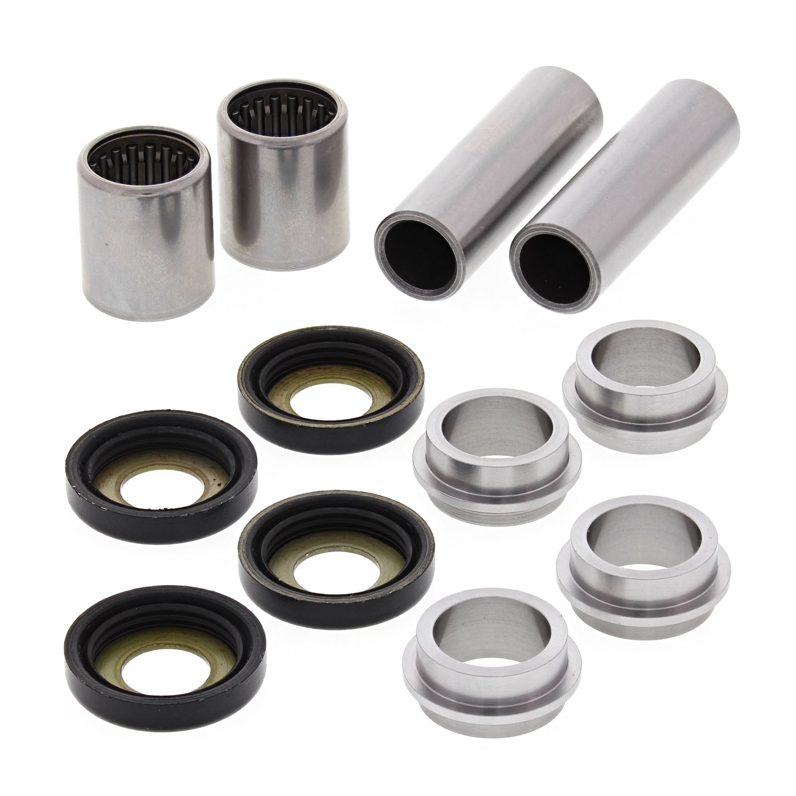 New ALL BALLS Racing Swing ARM Bearing Kit #AB281091 | Australian Moto Spares
