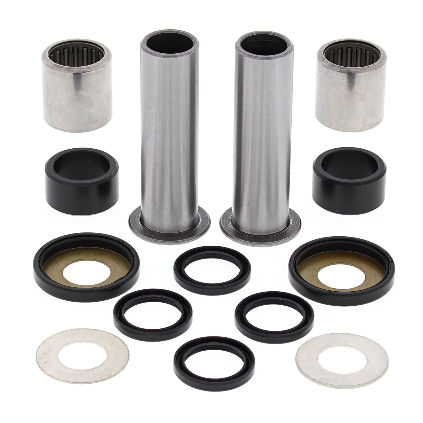 New ALL BALLS Racing Swing ARM Bearing Kit #AB281094