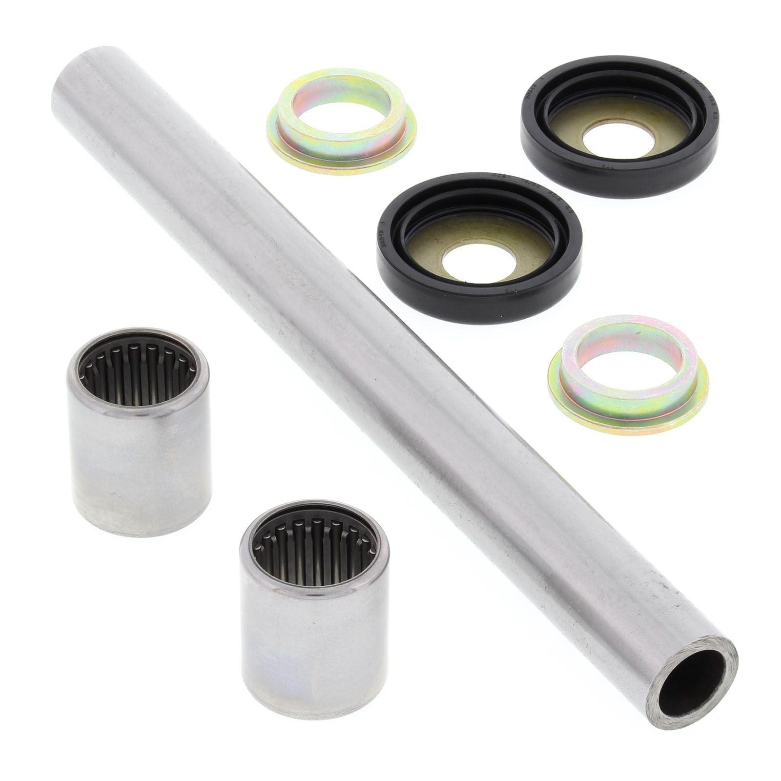 New ALL BALLS Racing Swing ARM Bearing Kit #AB281101