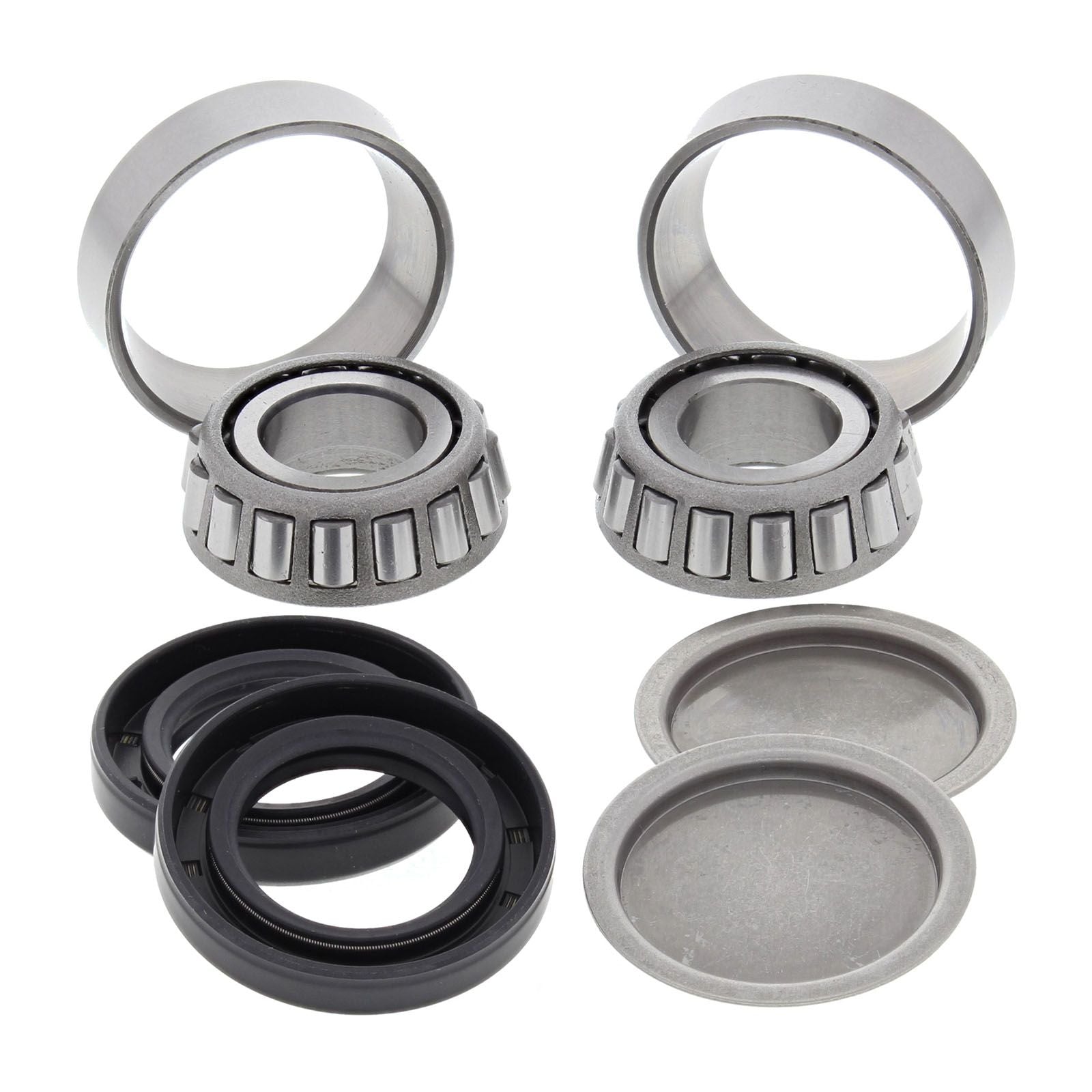 New ALL BALLS Racing Swing ARM Bearing Kit #AB281155