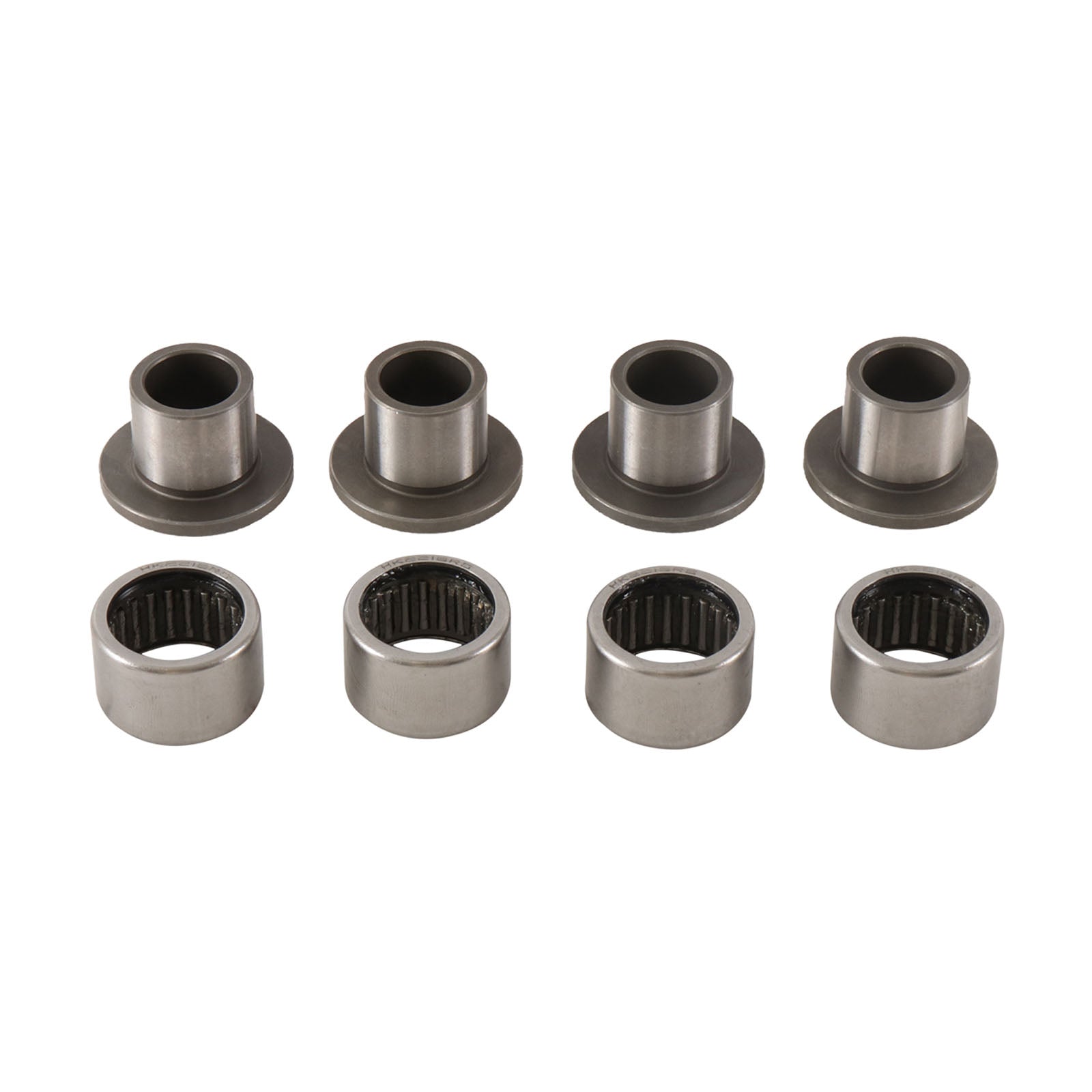 New ALL BALLS Racing Swing ARM Bearing Kit #AB281220