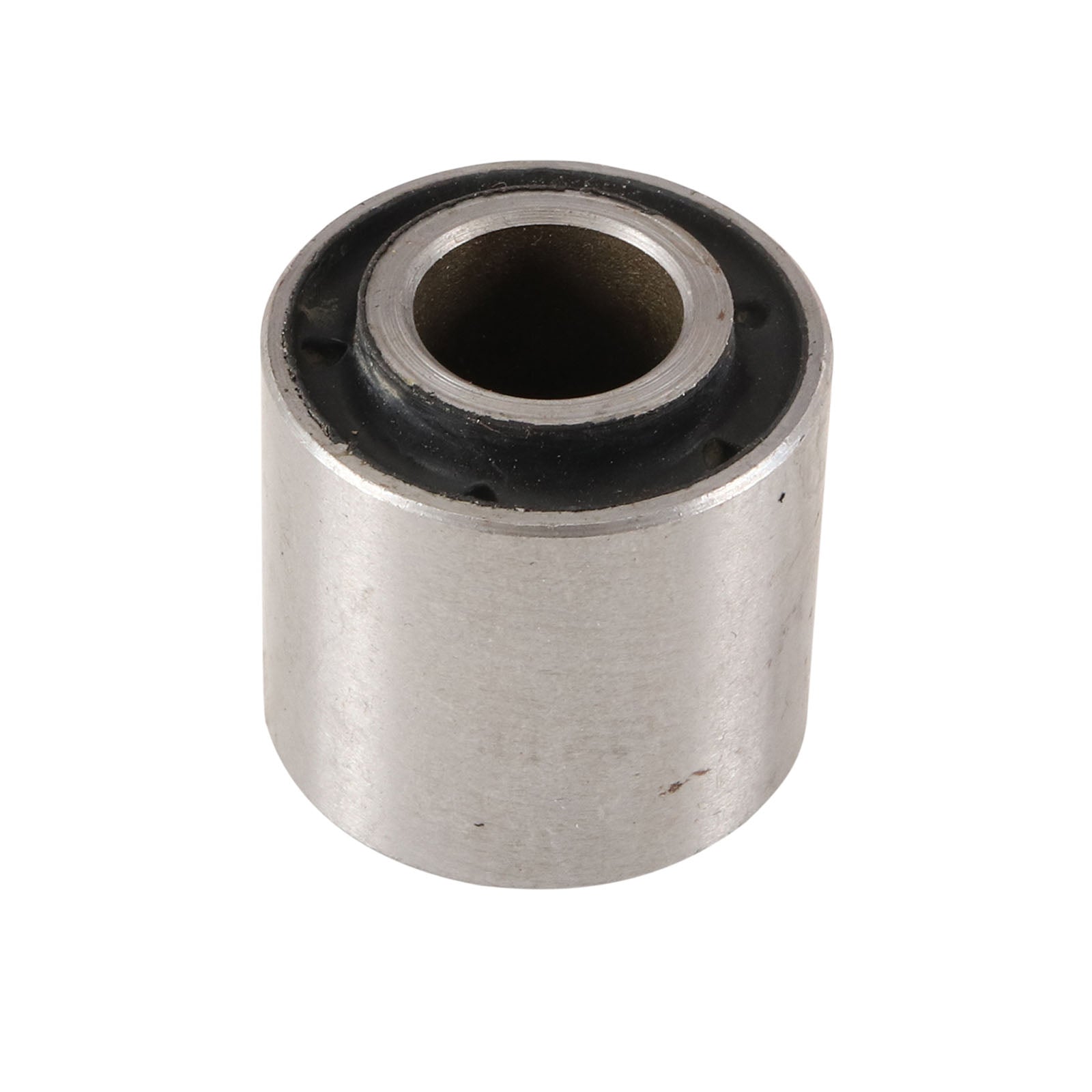 New ALL BALLS Racing Shock Bearing Kit - Rear Upper #AB291027 | Australian Moto Spares