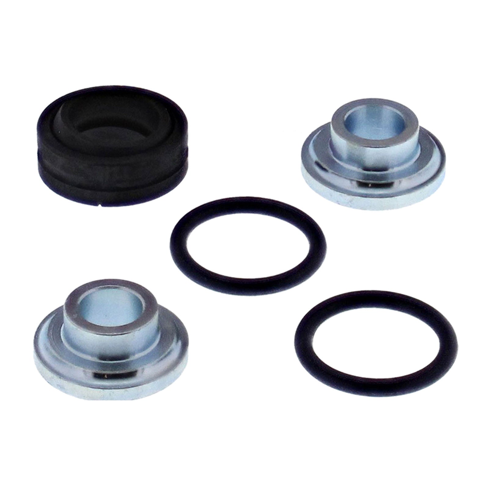New ALL BALLS Racing Shock Bearing Kit - Rear Upper #AB295081 | Australian Moto Spares