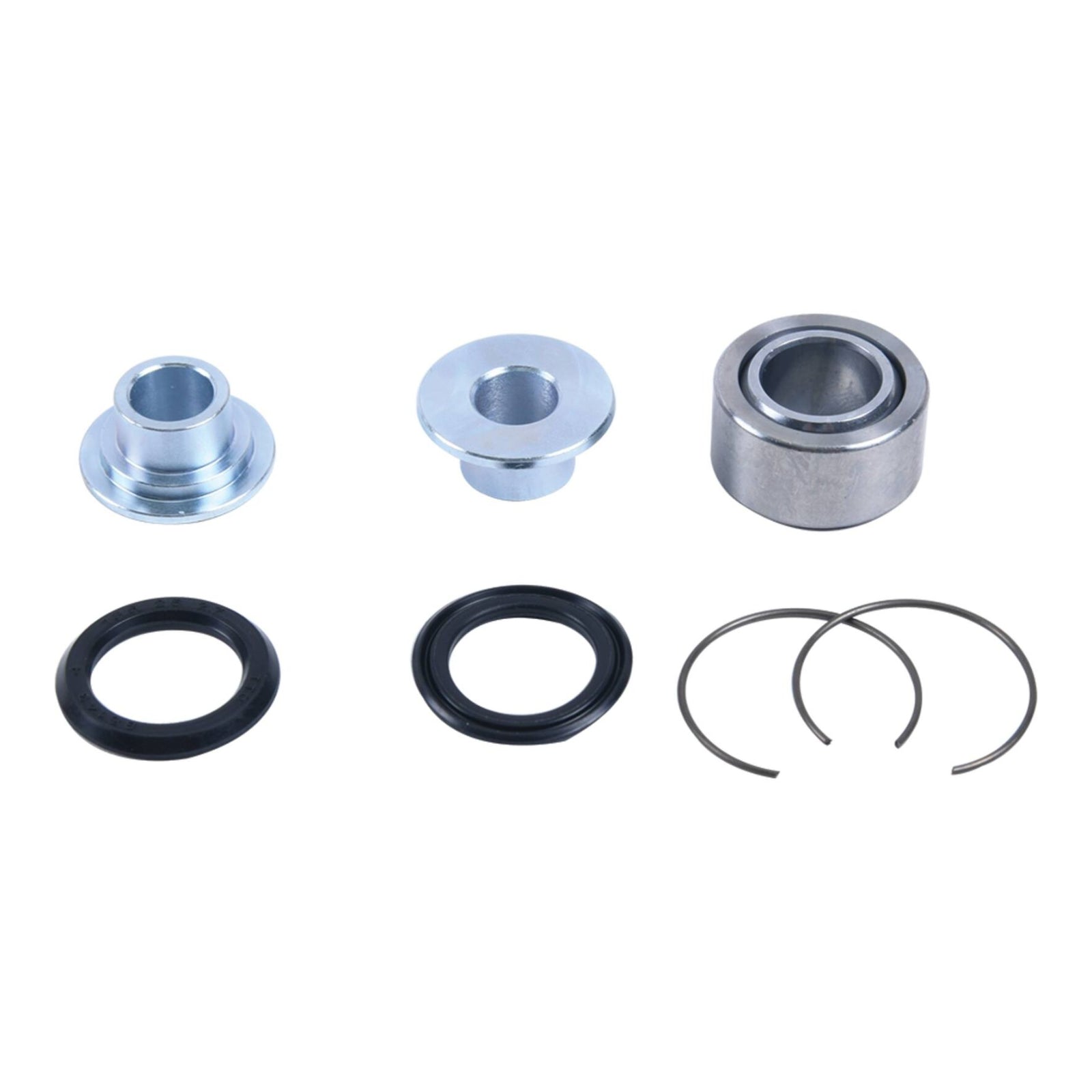 New ALL BALLS Racing Shock Bearing Kit - Rear Upper #AB295087 | Australian Moto Spares