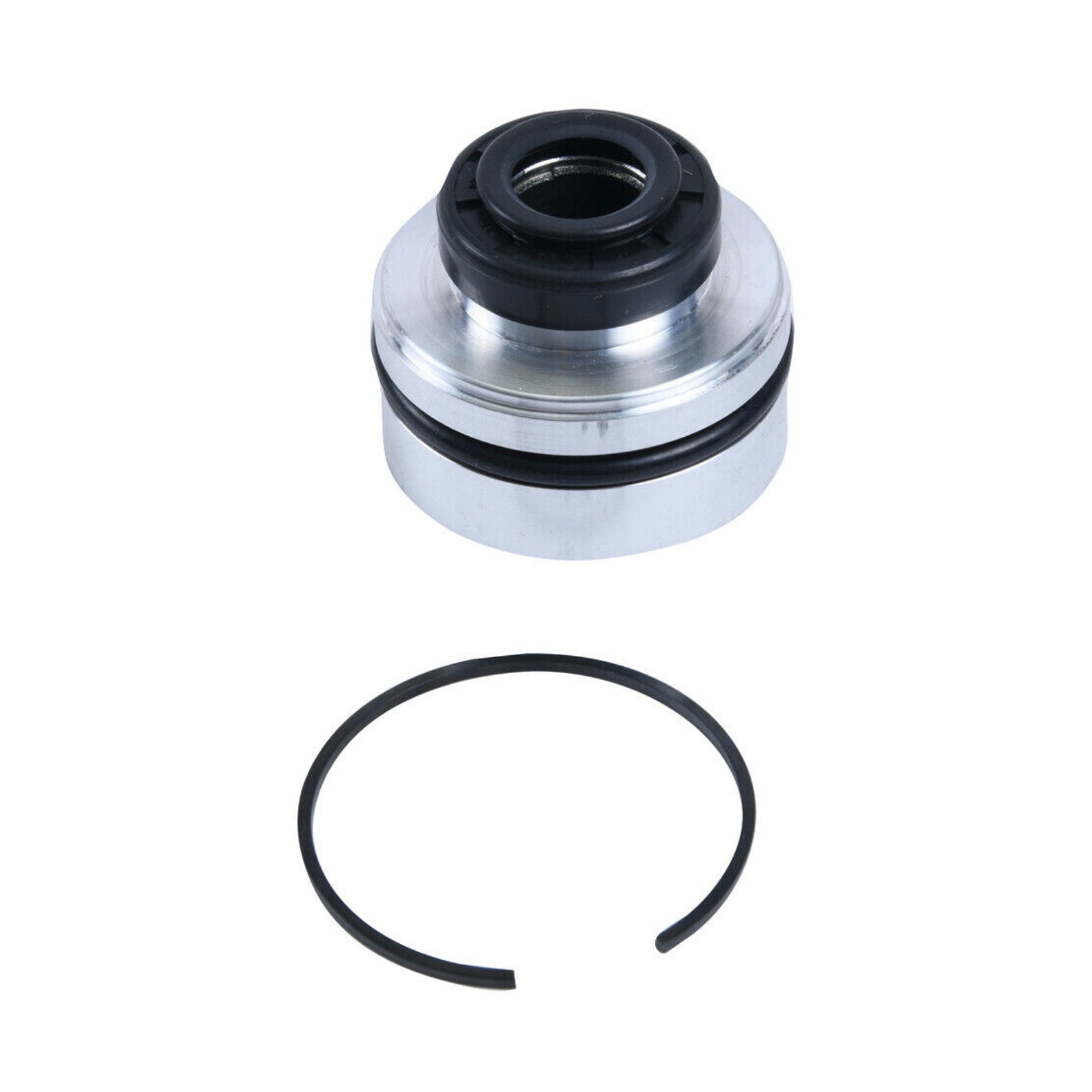 New ALL BALLS Racing Shock Seal Head Kit - Rear #AB371128 | Australian Moto Spares