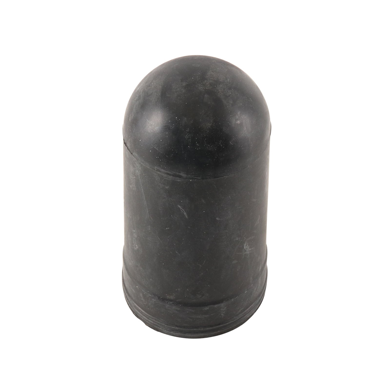 New ALL BALLS Racing Shock Bumper - Rear #AB371304