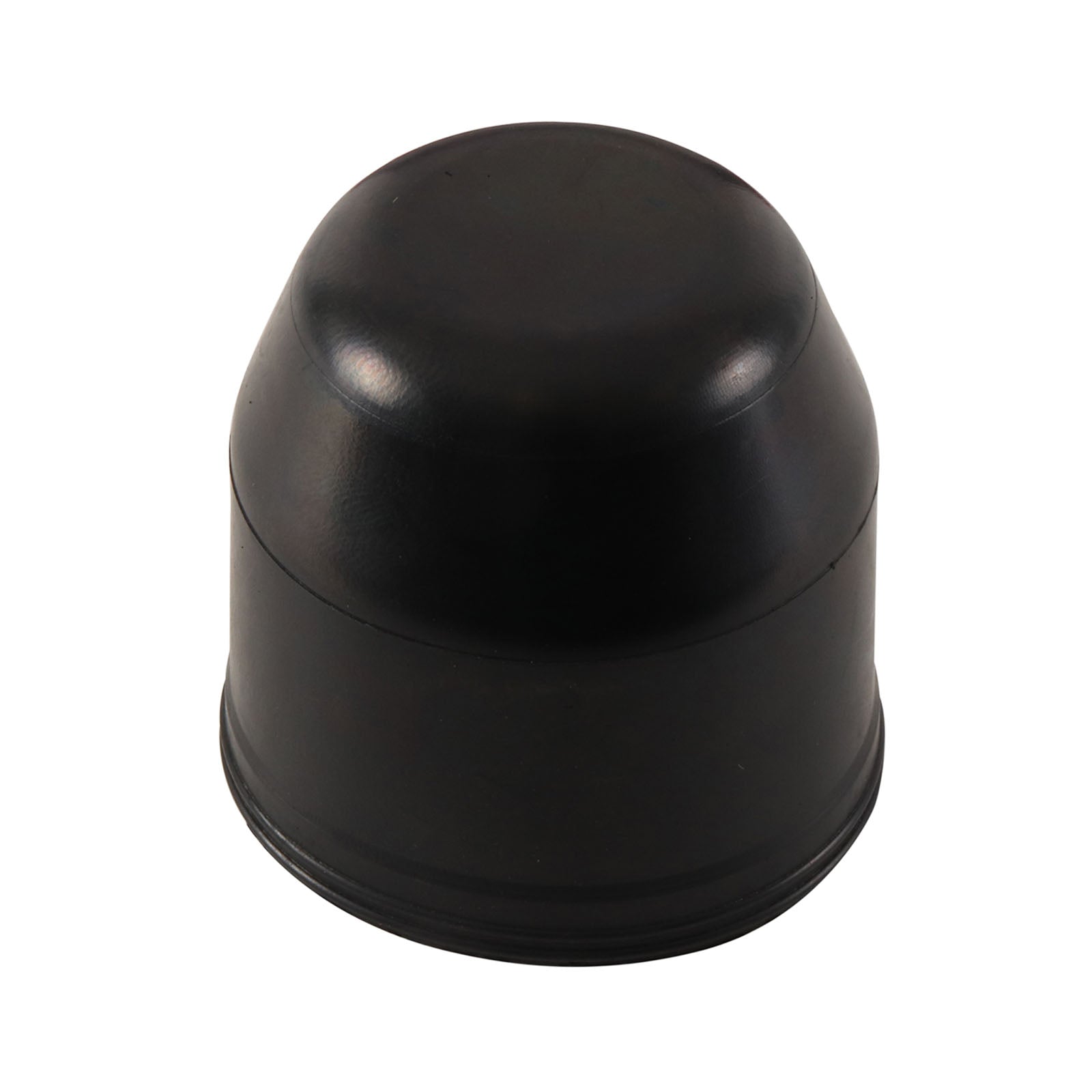 New ALL BALLS Racing Shock Bumper - Rear #AB371306 | Australian Moto Spares